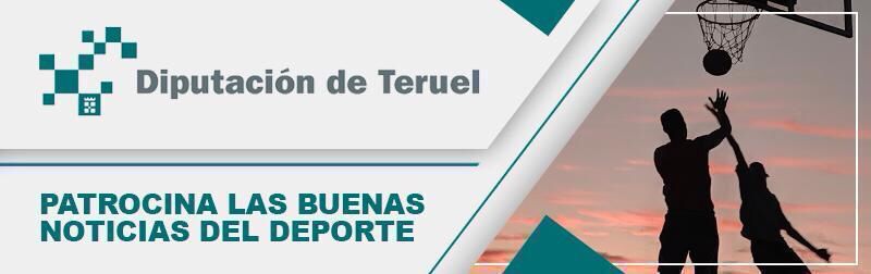 01F2D9CA 9264 4877 9841 BED4149243A6