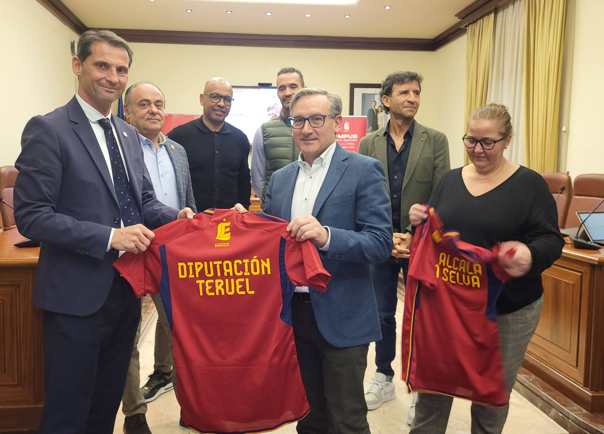 024f057d 6ac4 41c1 b033 97d008bbcc09