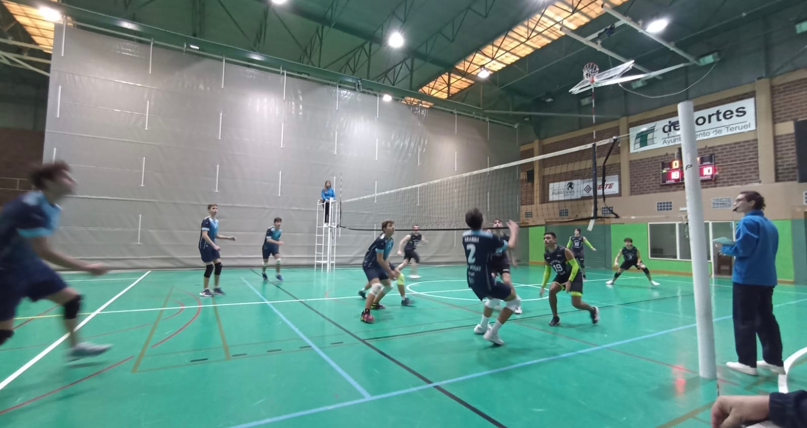 026061B3 1F66 4493 9115 2680B08A0A48