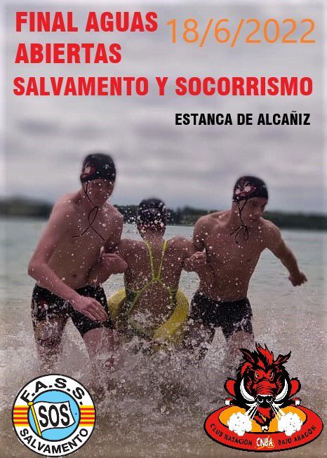02BF0DDC C741 4F11 BF50 263088F7077E