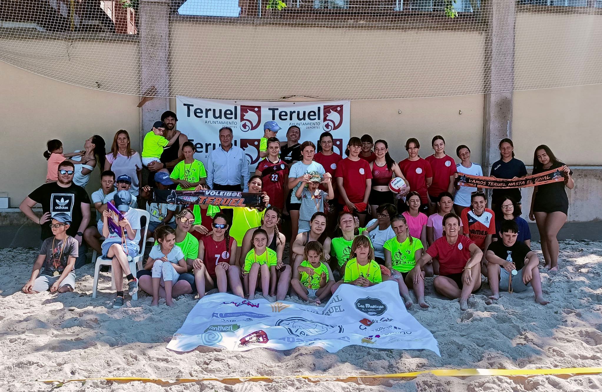 02cbb2b7 da3c 4b7f a5c7 403648465b6c