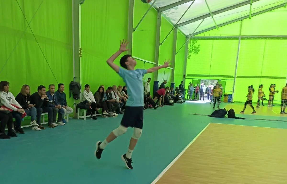 03091CC7 68FA 4377 A07F D3051B7D3DA9