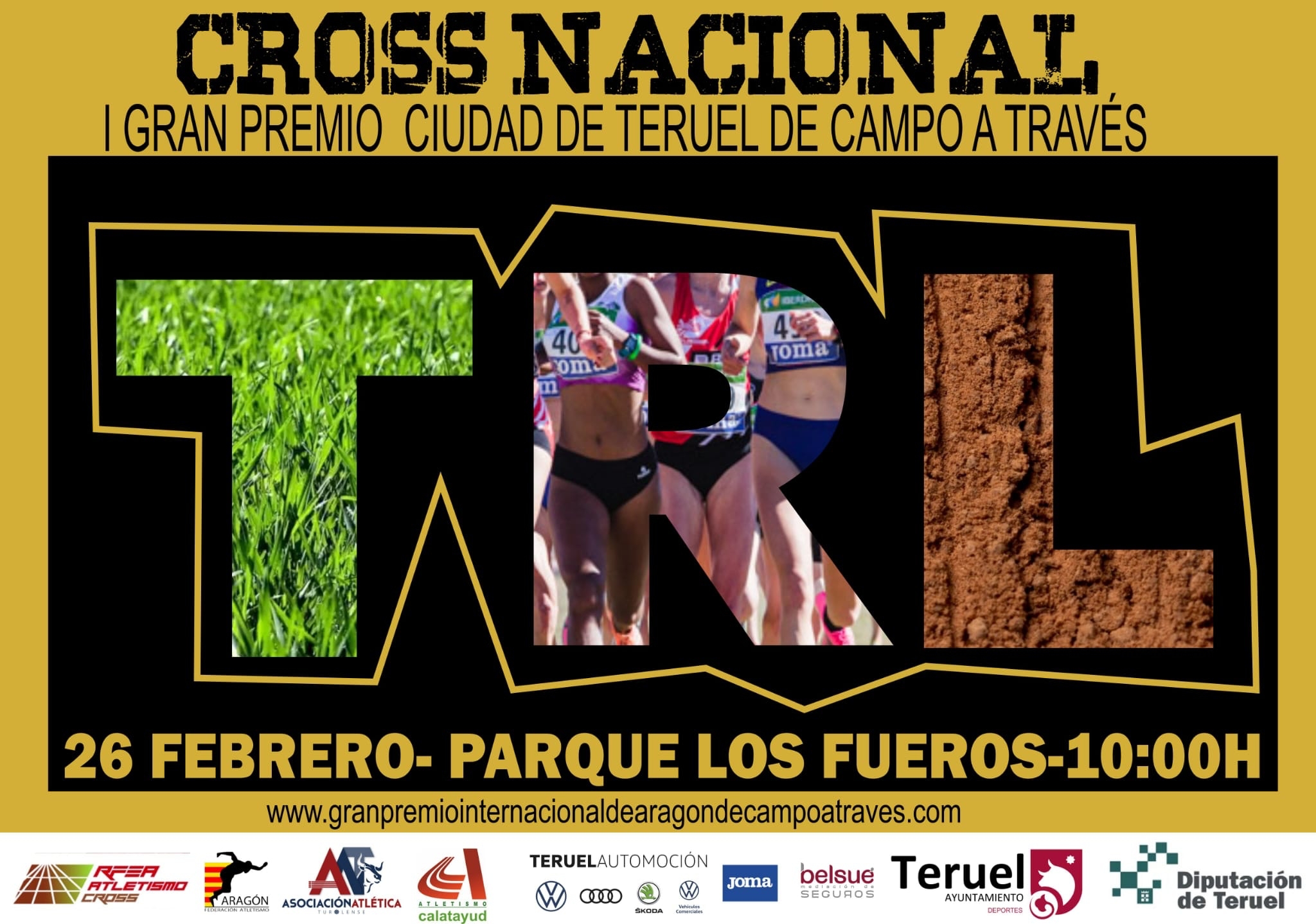 036E0B5B 8681 4A68 9FBE 268BEFECB8AE