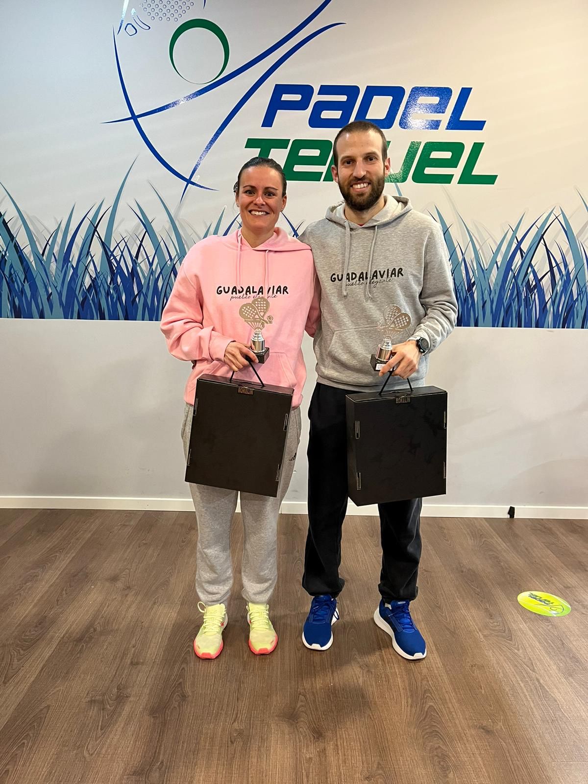 04783FF3 E2BE 471C B742 9E91775CDD6C