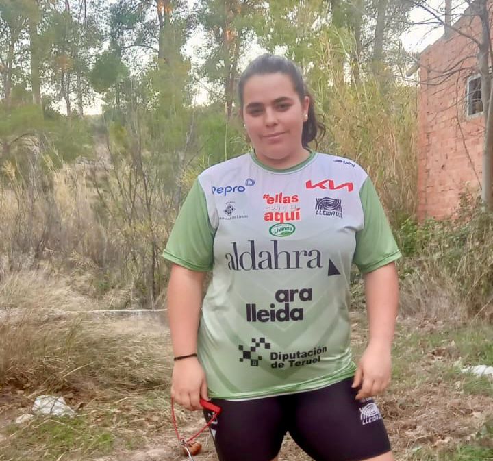 05c6e862 18c0 4a69 83ed 30864ac1d46c