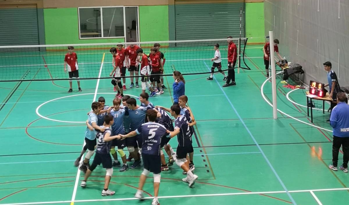 06DBCF16 A234 4795 8098 C3EC1DCCE770