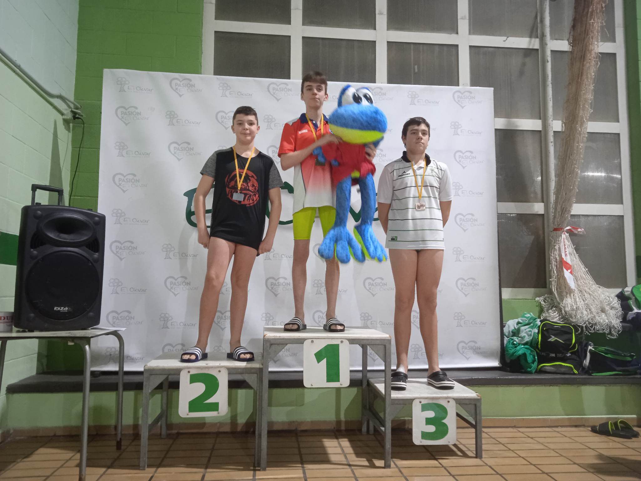 07308AA3 9F46 42F4 8594 41C57BB7EE7E