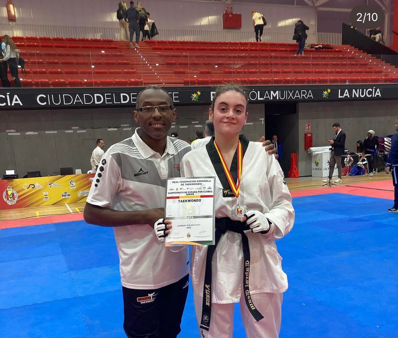 07e60239 10c2 4a0e 9688 0f5145f0e0a8