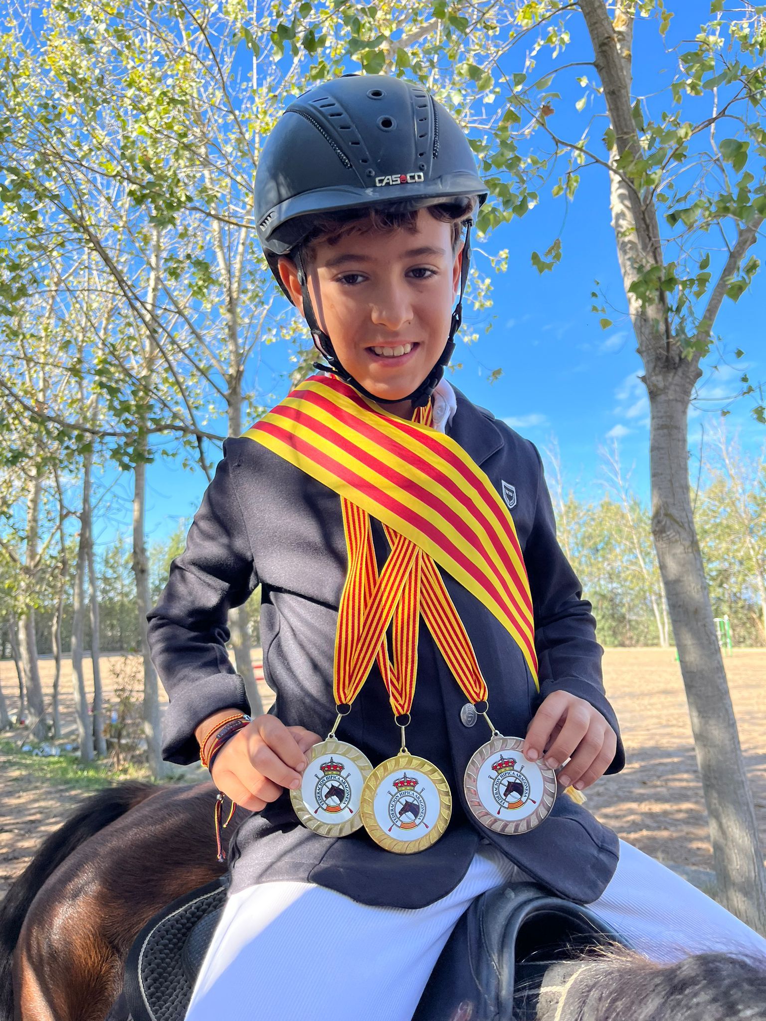 08646799 AE8E 4858 B91F 35EC1E15C579