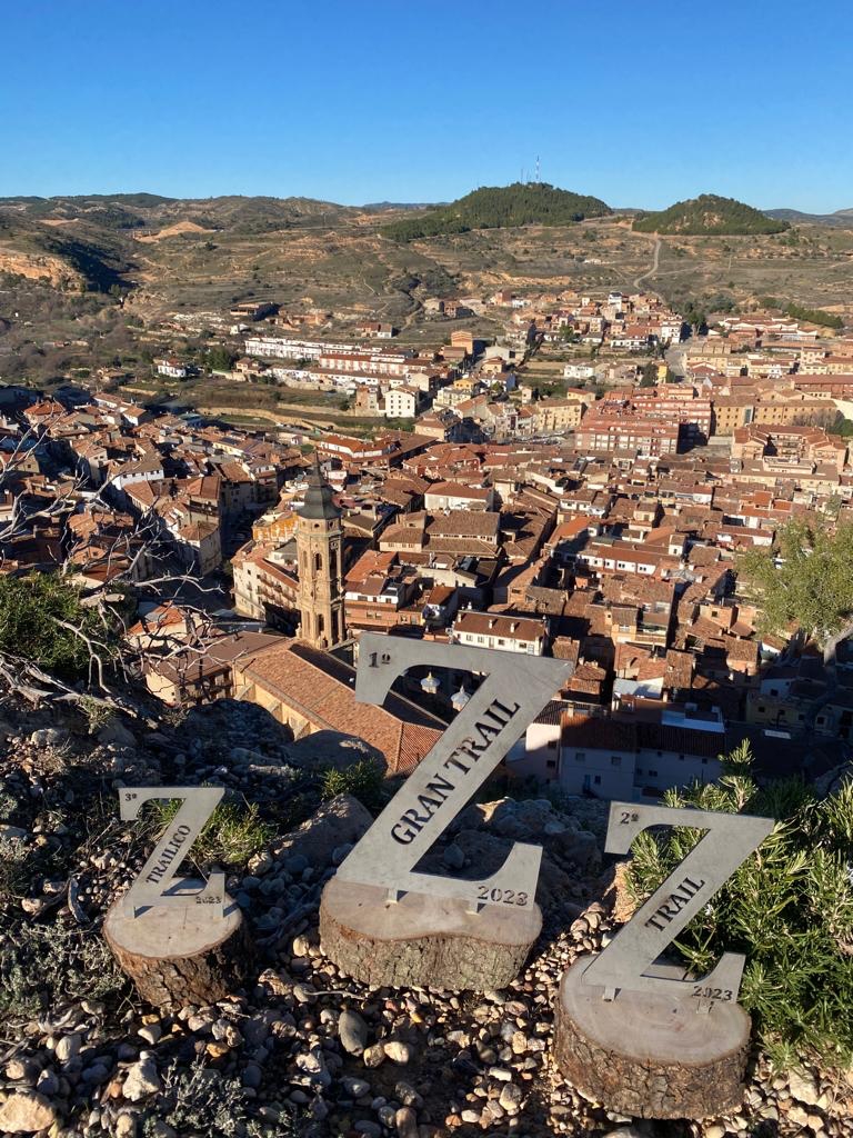 08CF21E8 0E2C 4D25 AF67 EF44F30A64DE