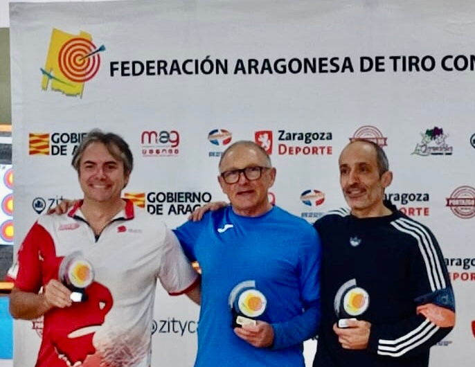 0DA34CD0 B3CD 475C AC46 43F784122EE9