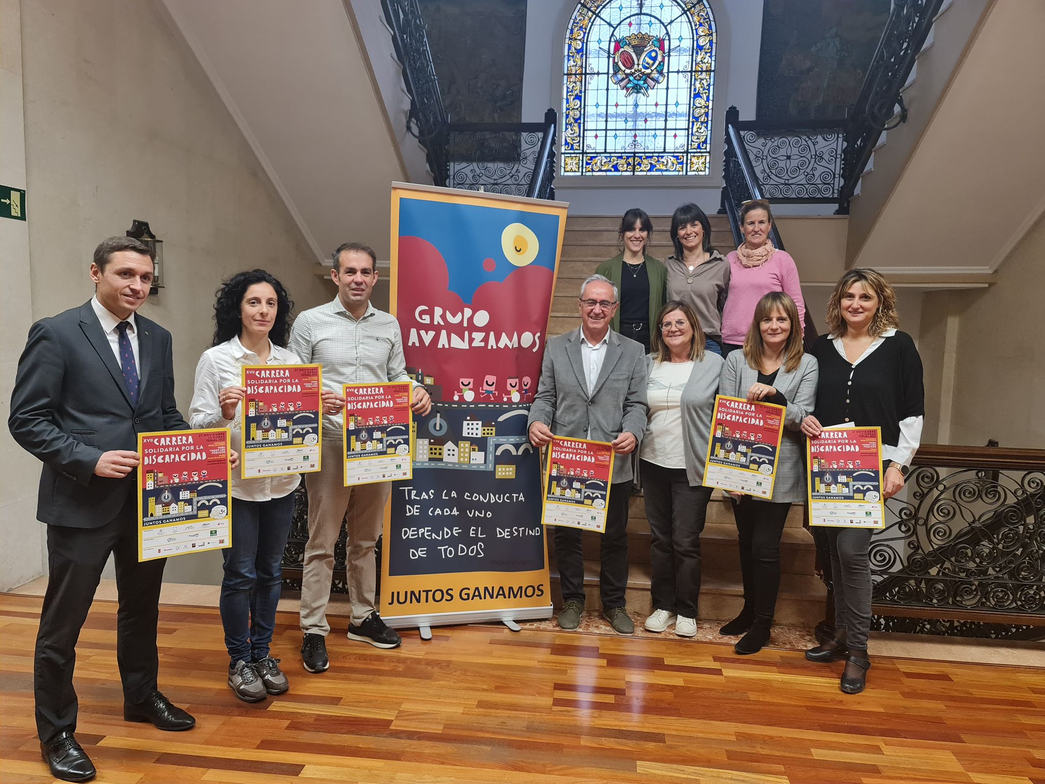 0F361080 F46A 4BBF 924F 257C6C2D45AA