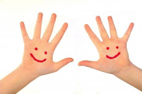 0FF701CF 198D 4A23 AB4D D9D0332380D7