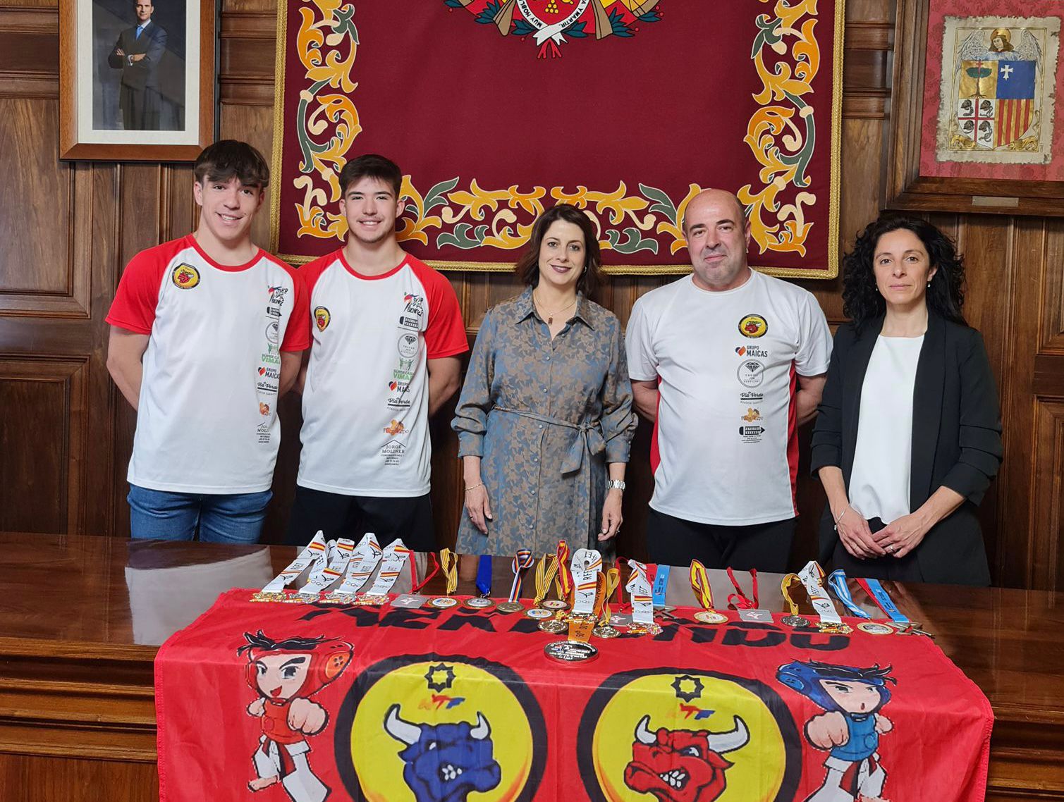 10305B32 3FF7 4E91 9B55 5F4CB8990DCA