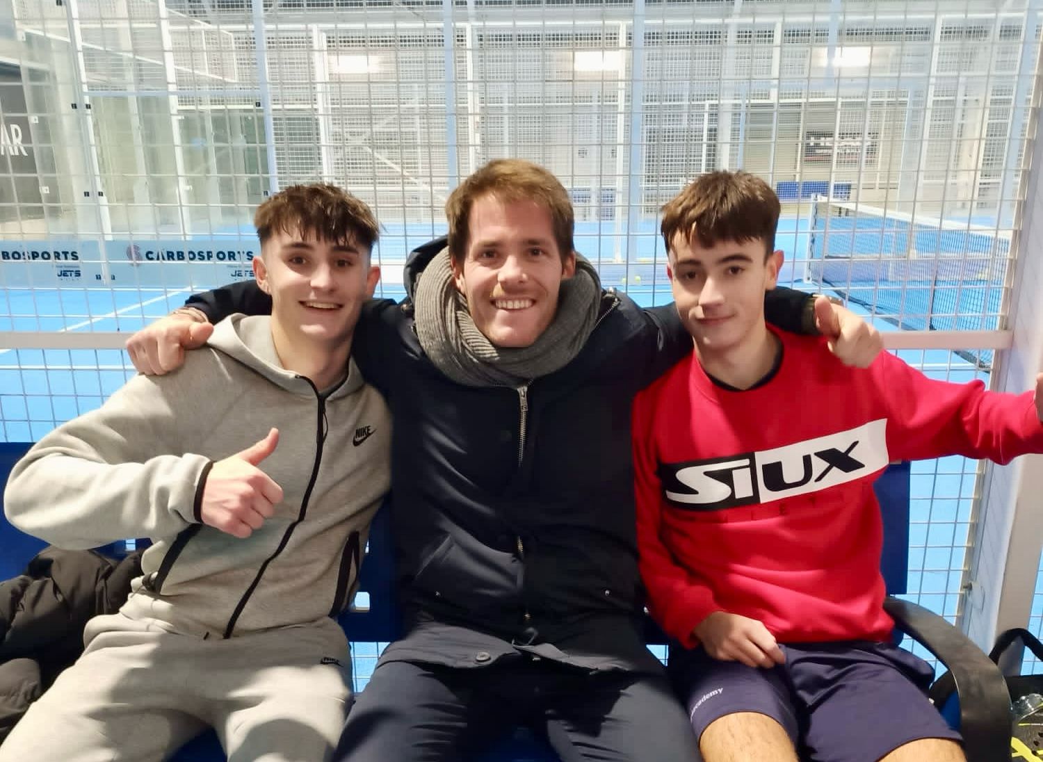 146cbd2b 8170 4f5f 9598 edb83273ded7