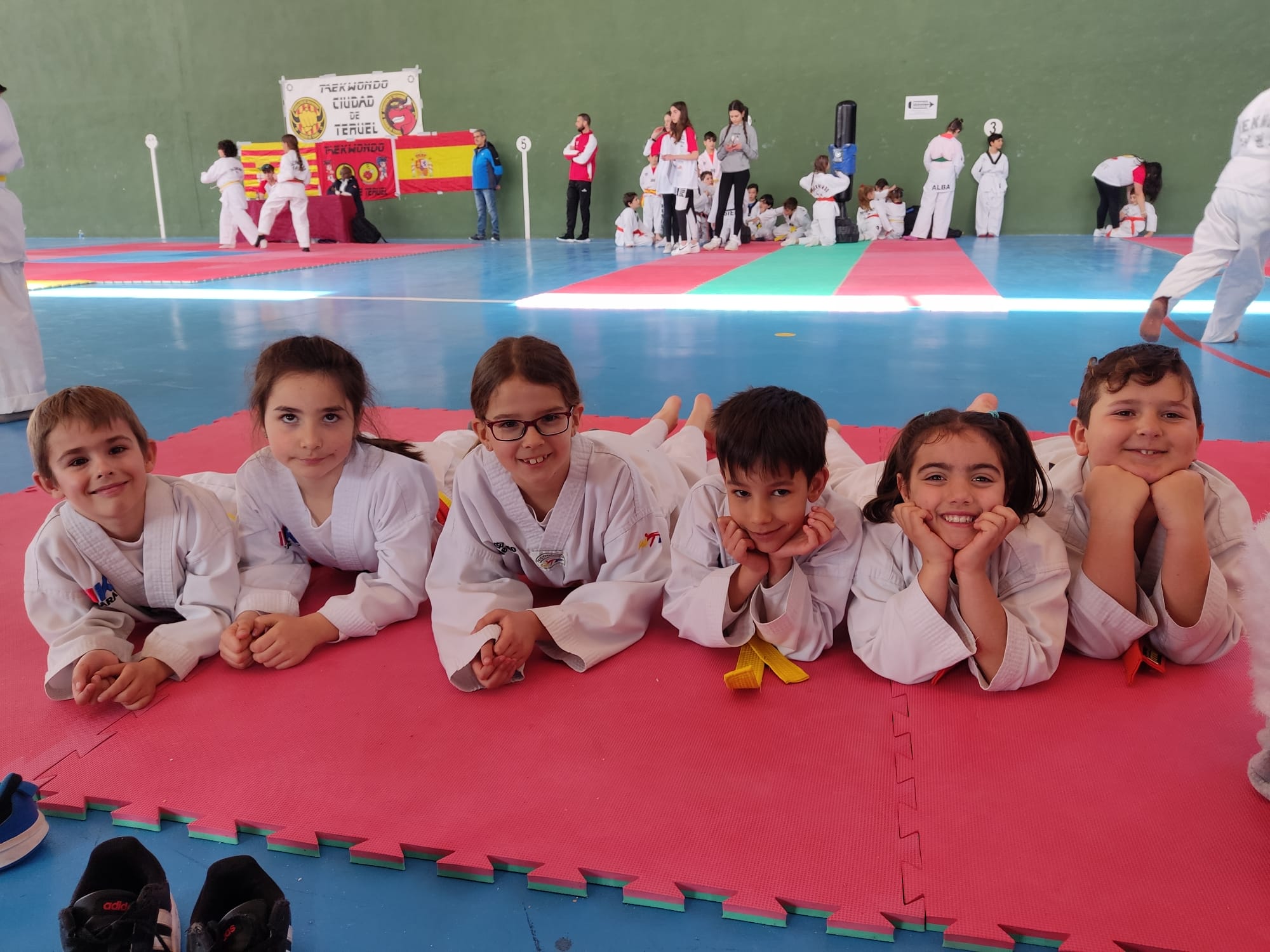 15BD190D 0445 4CD3 9F5B E66DF9D52602