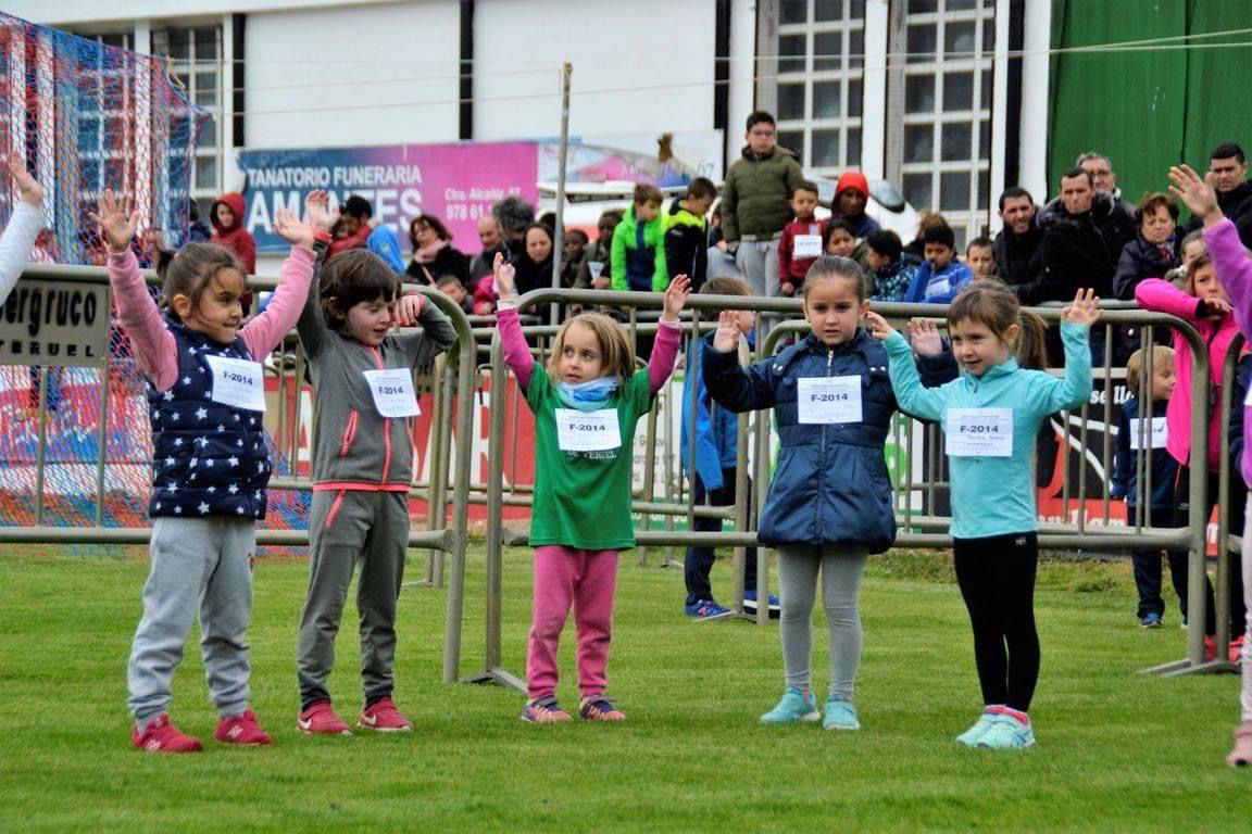 16894B9D C719 45B5 A4FC F90B36B22A53