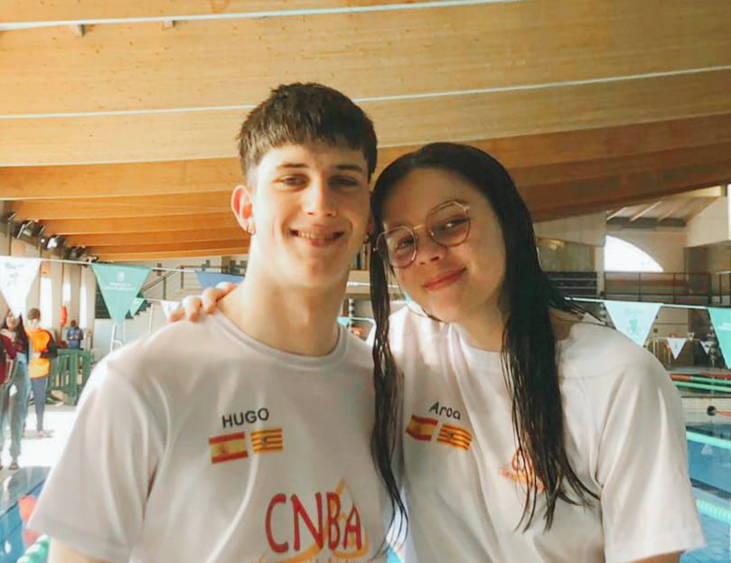 16FD9F3F F2E9 413E AD74 30DF060BD12B