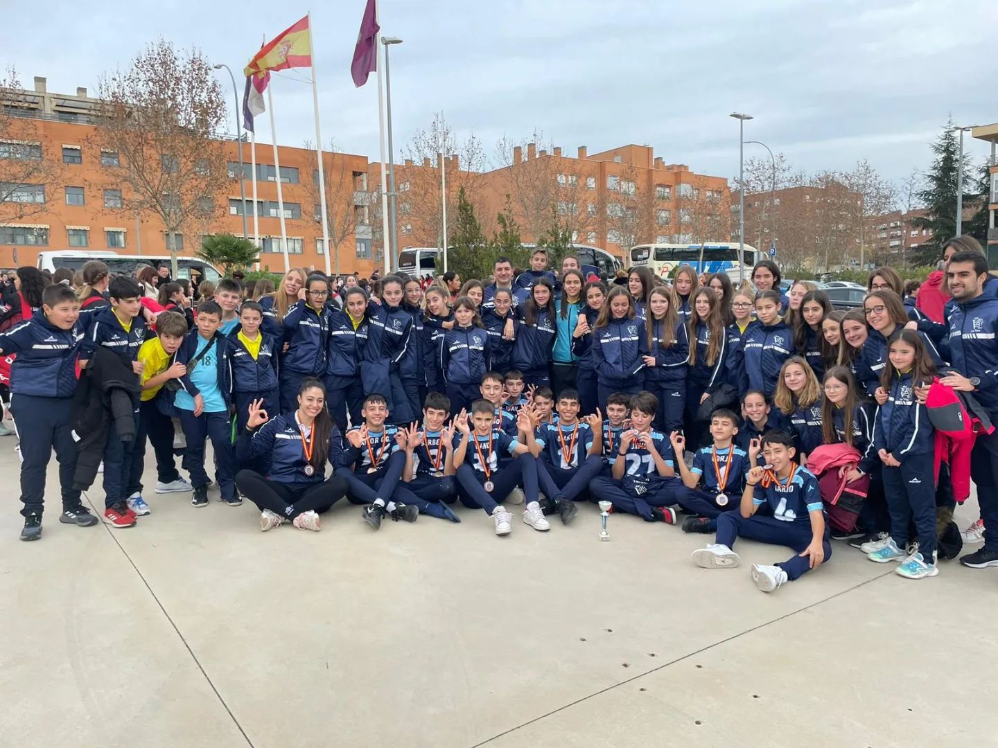 17D1A821 8102 4D65 8715 7F6F414B5B62