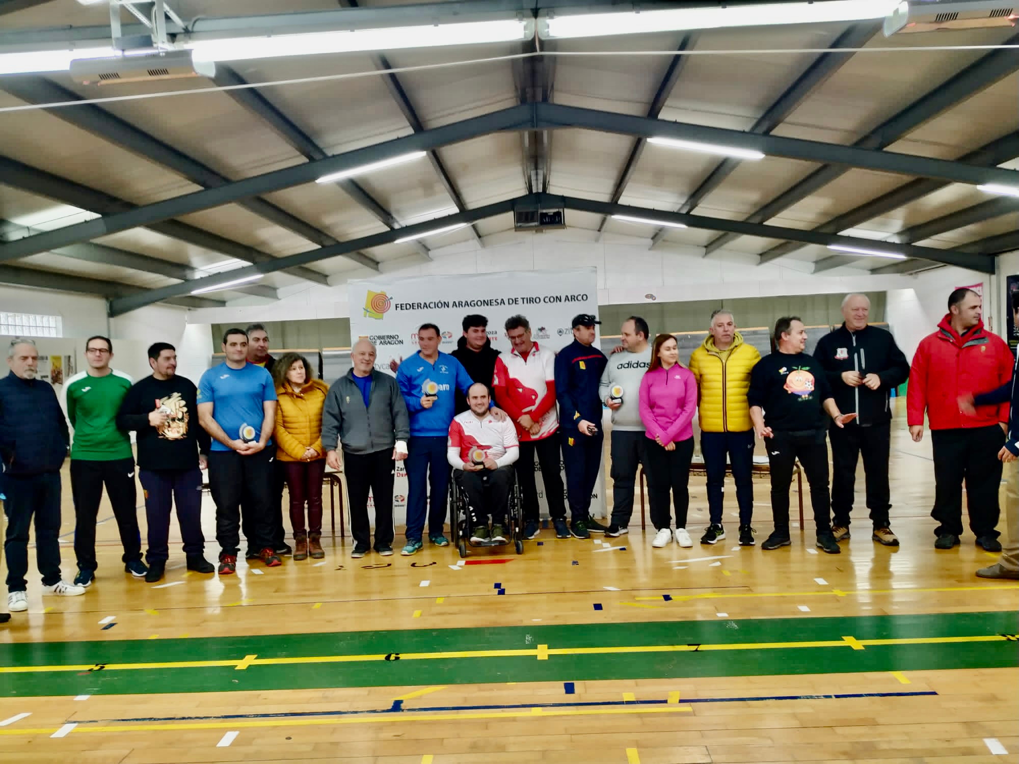 1966F740 0009 4F88 9D62 975E9341279E