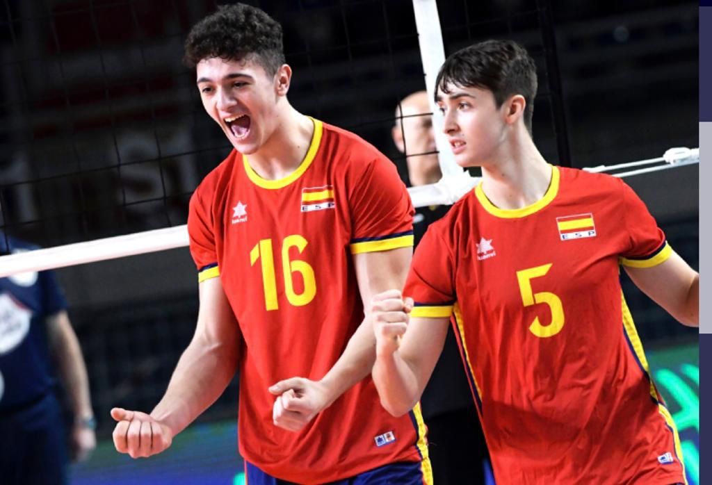 19c40da9 57f6 4a40 b6ab fd3b0dc60138