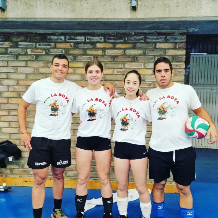 1C9C5249 EC19 4DD7 BC21 64E9007B83EE