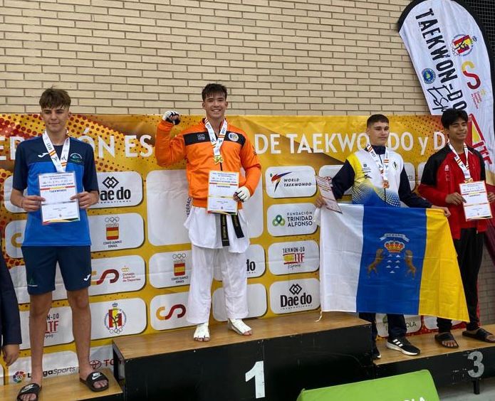 1d7c1bc6 5c5a 46f5 ab11 51a3cf6076aa