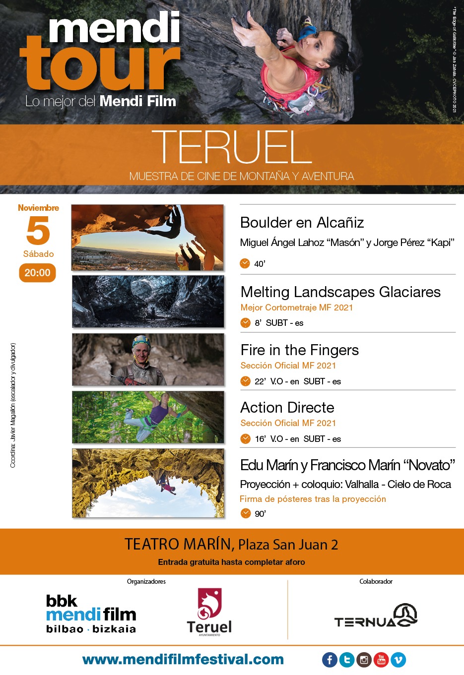 23BA82AB 5B0C 4B7A 8869 0858124D44B8