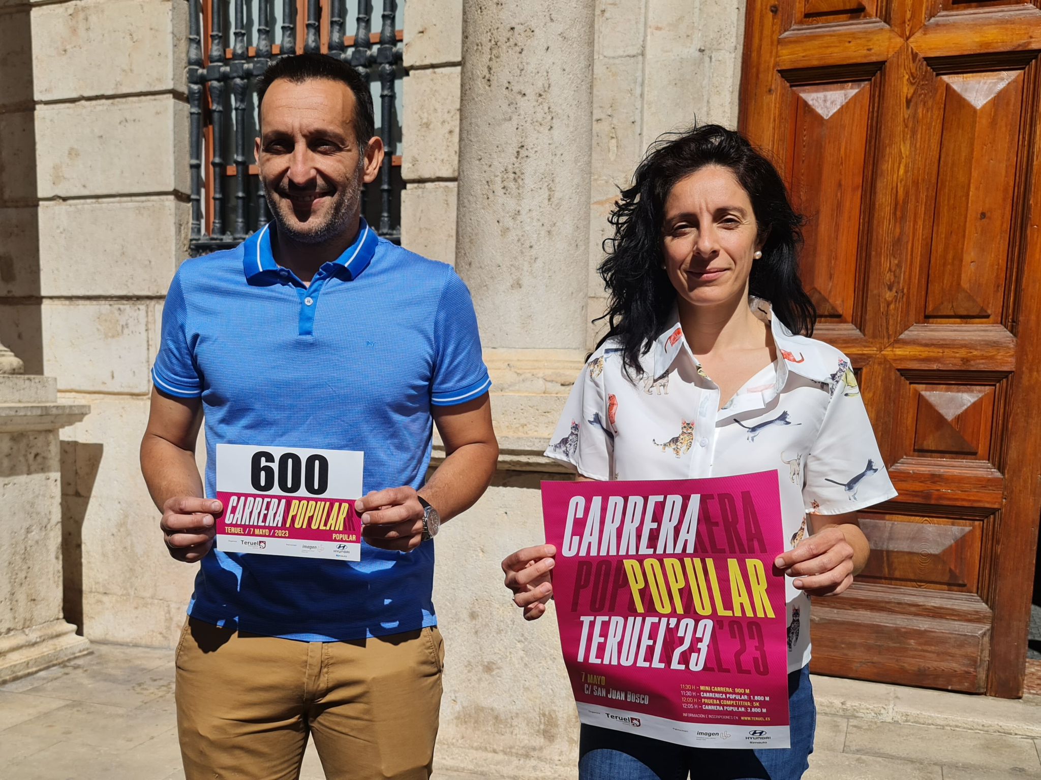 24264CBC 9F3E 4175 9BD2 D4804DF1BF07