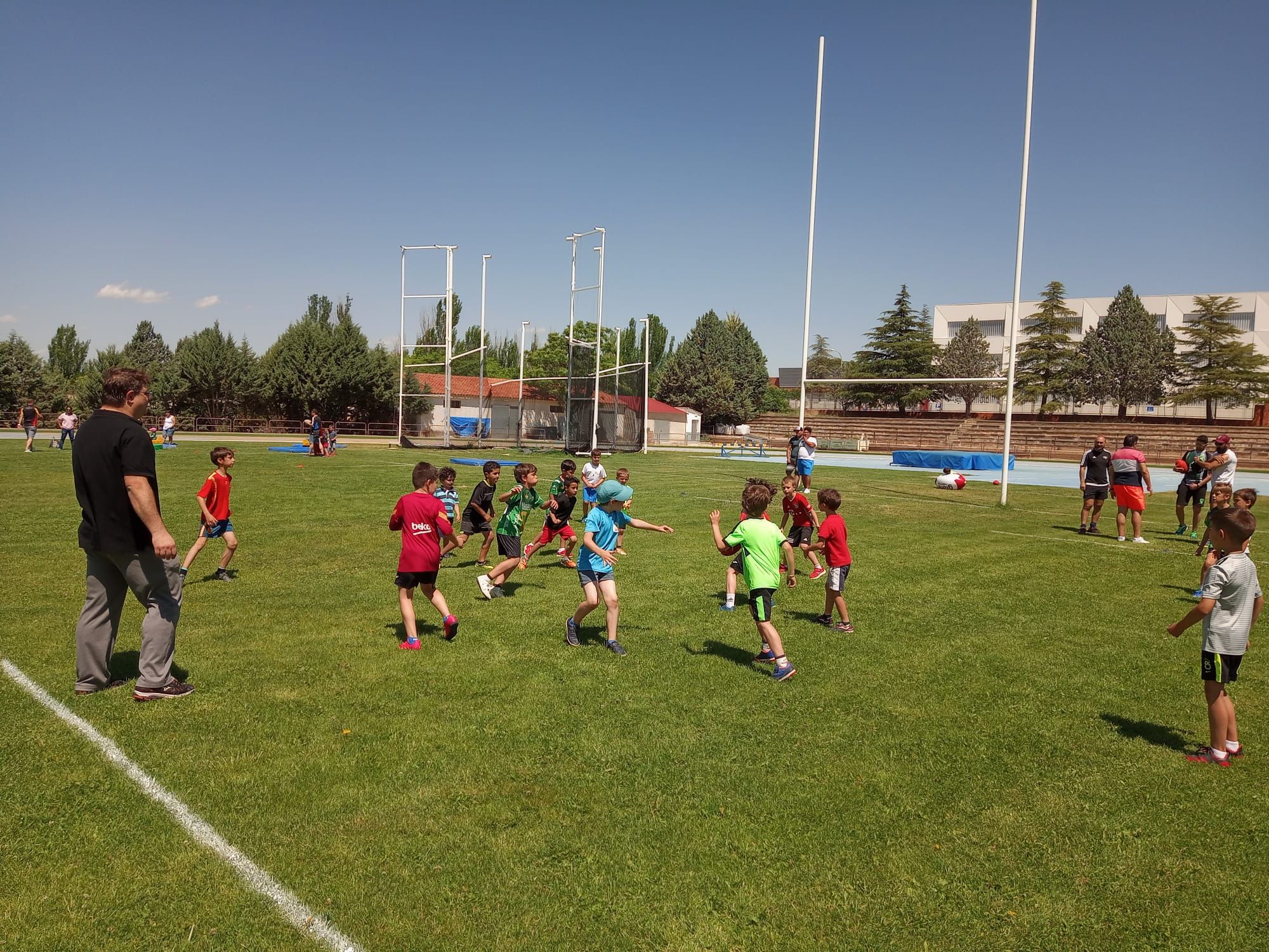 245cc8a3 fad2 4c04 b629 4d68d2dbaf09