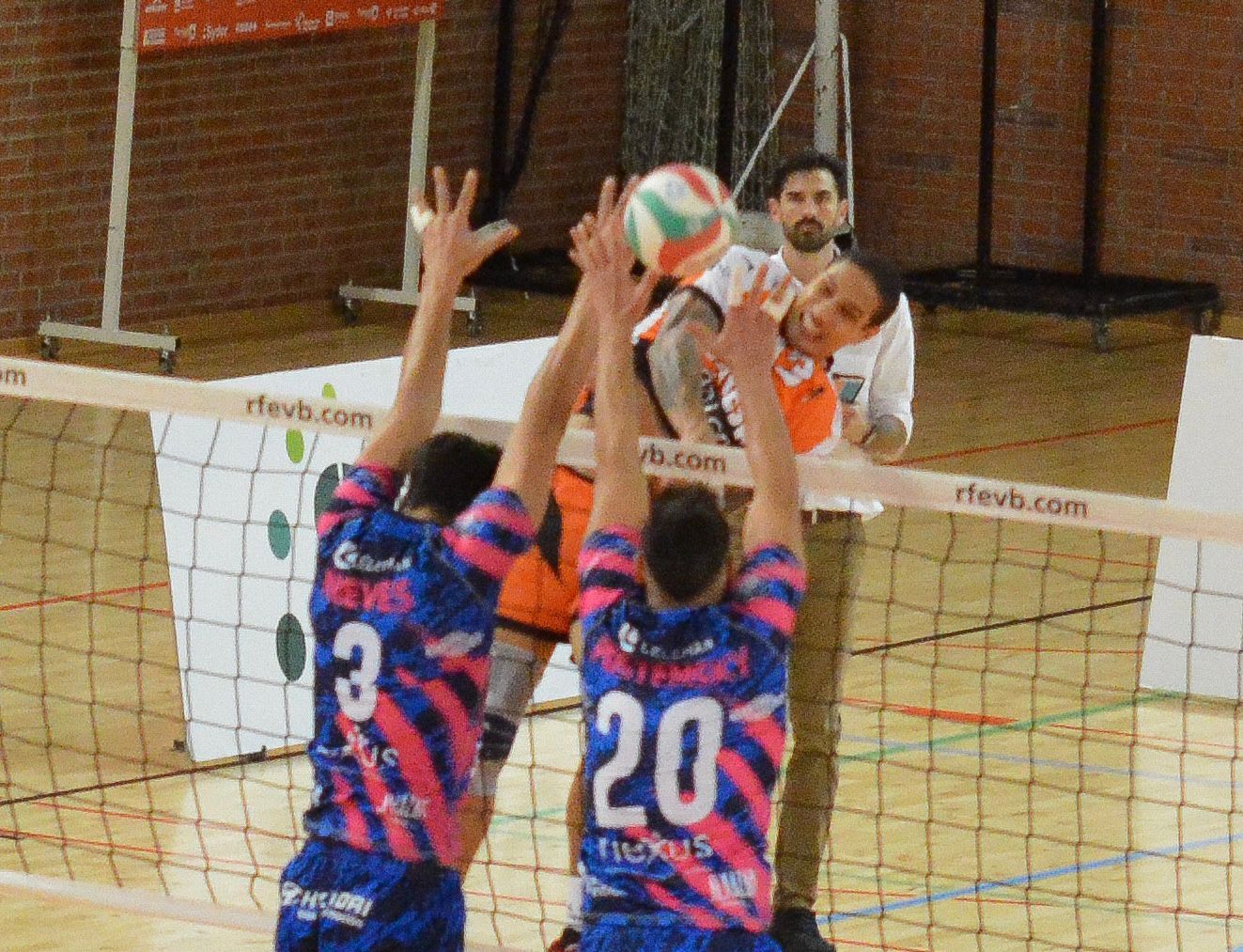 257AD118 5FD8 4A8D 96DC 1CFC396C8696