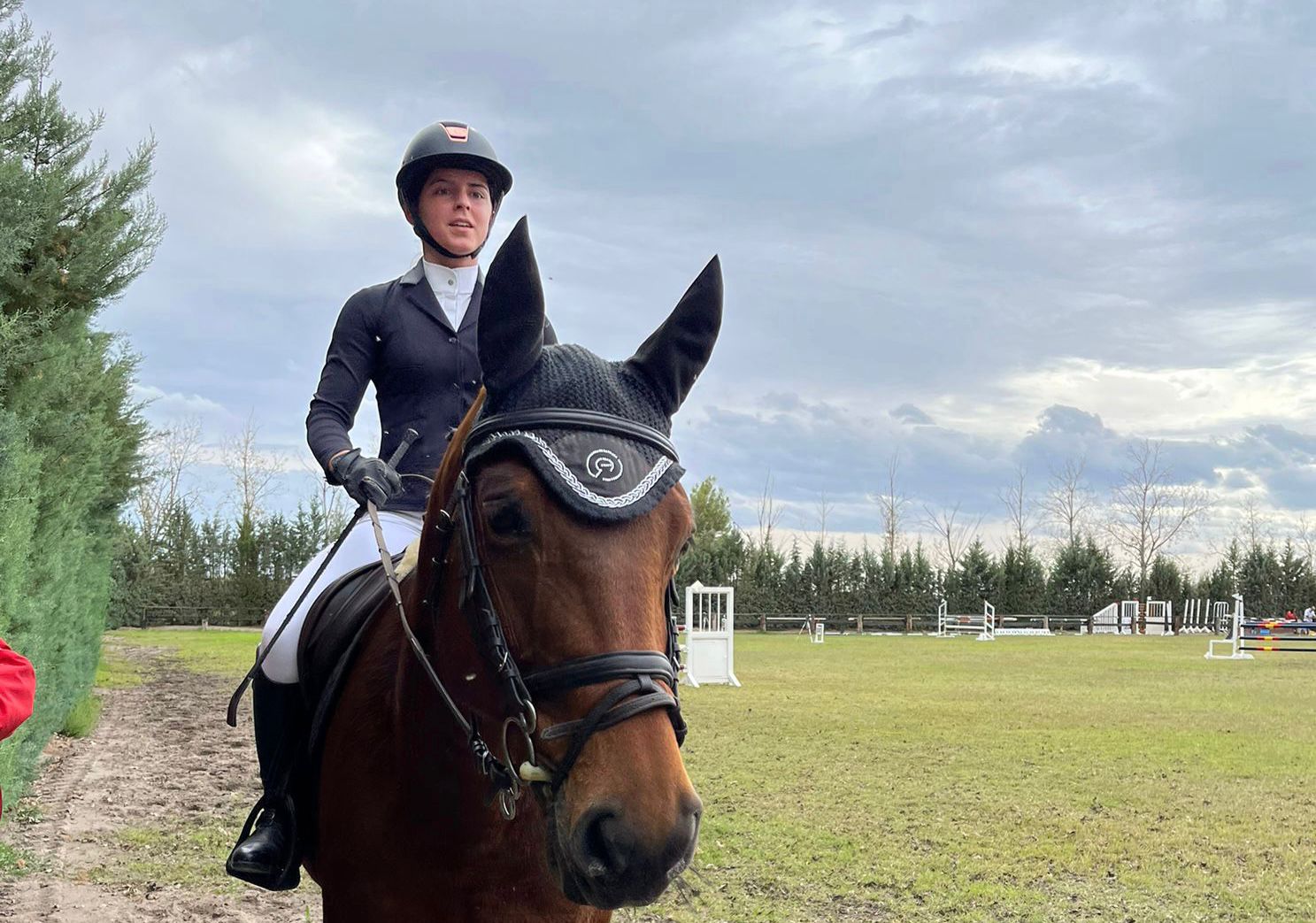 2612B3BF FE88 4059 B70B B3FDB7C7276A