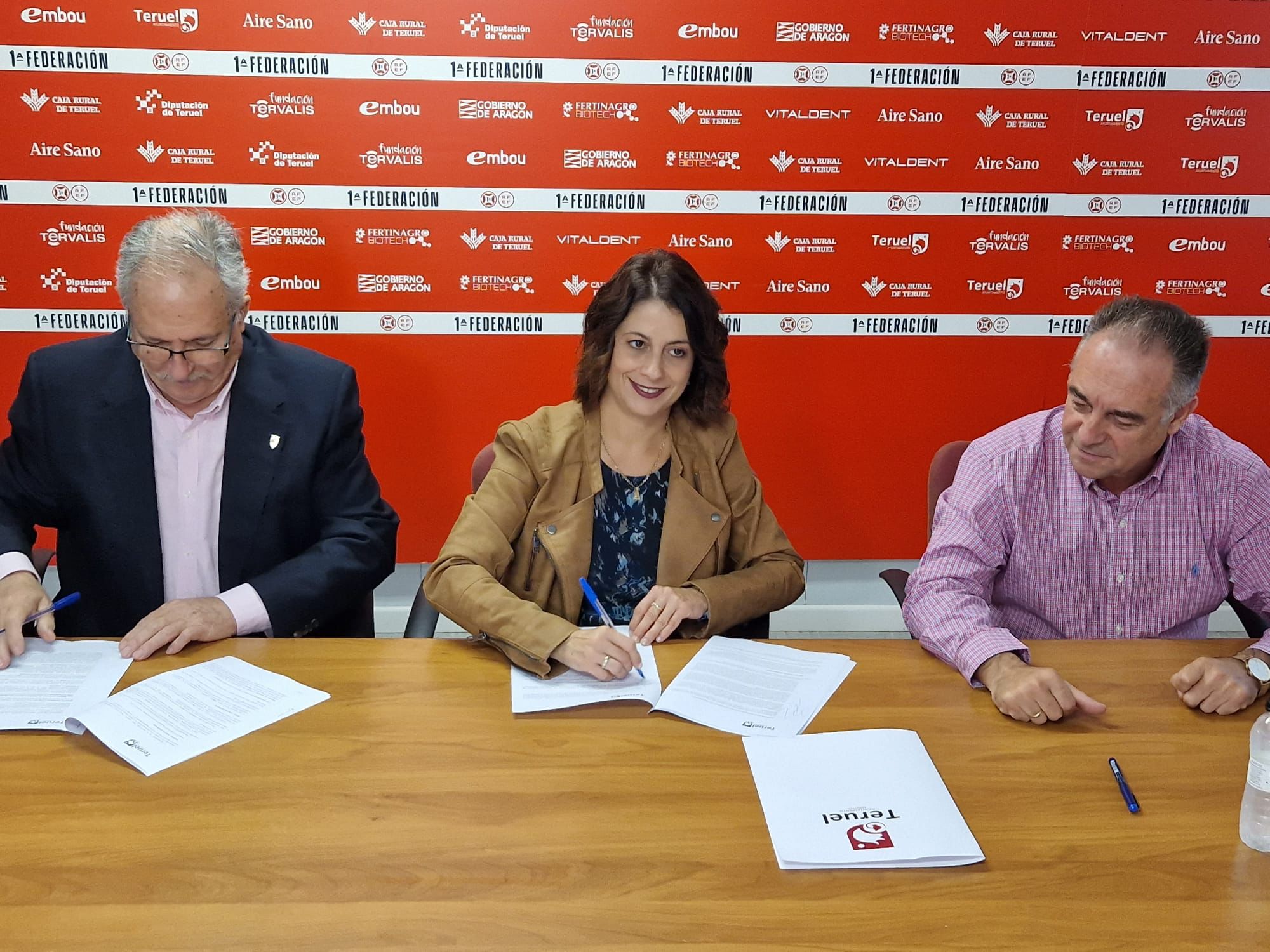 288c1bb2 ffb2 440c 8b68 a93ebc323907