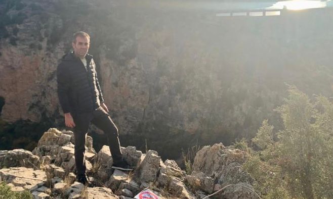 292CCEE5 61C6 499E 832B 63D949153F73