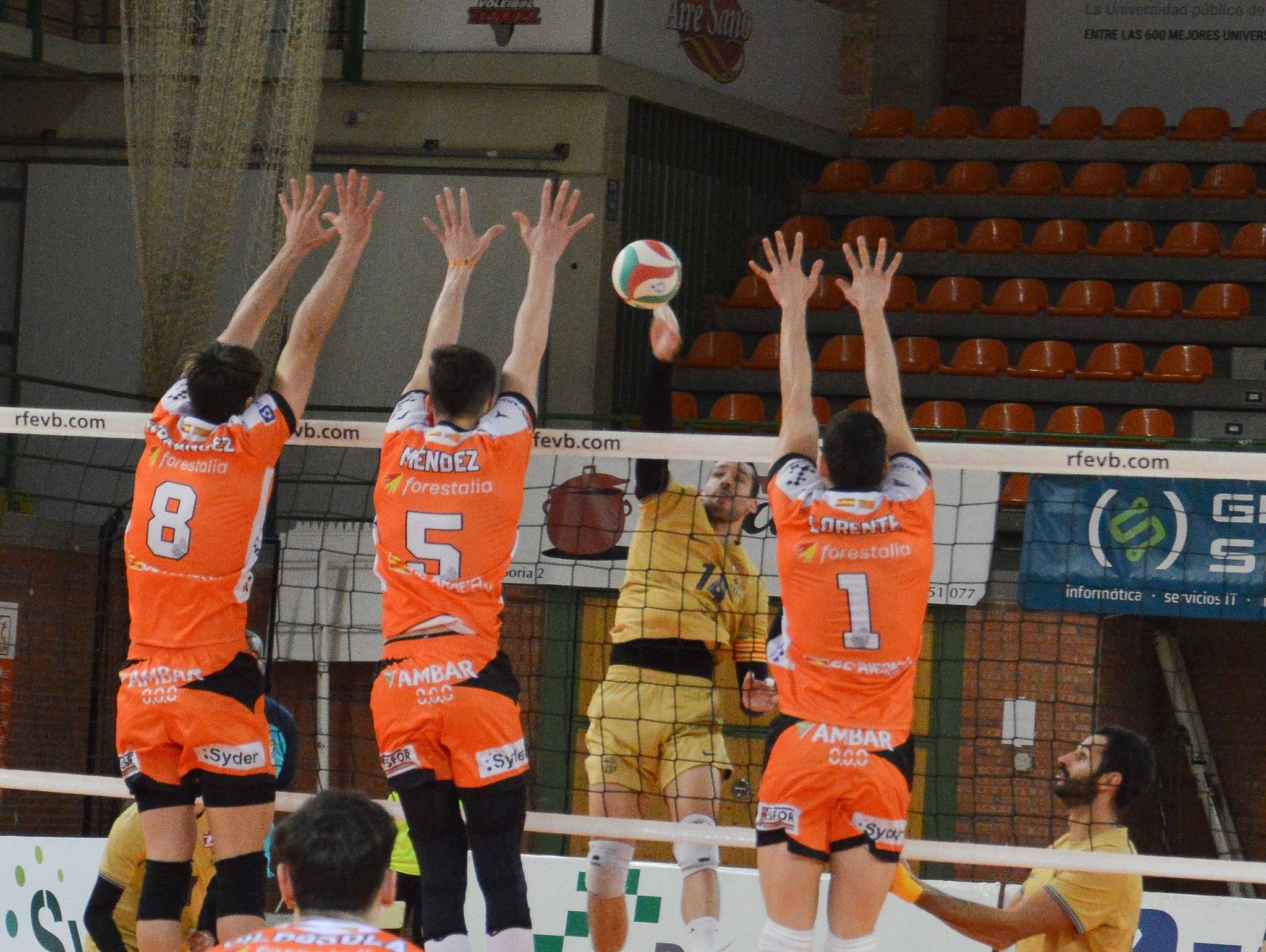 2A21BC9C 2377 4CE6 8EE9 FD50B0587FF8