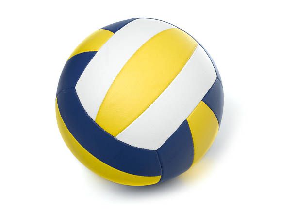 2DCBA8B9 BA10 4024 9E24 F6DAB45FBDB8