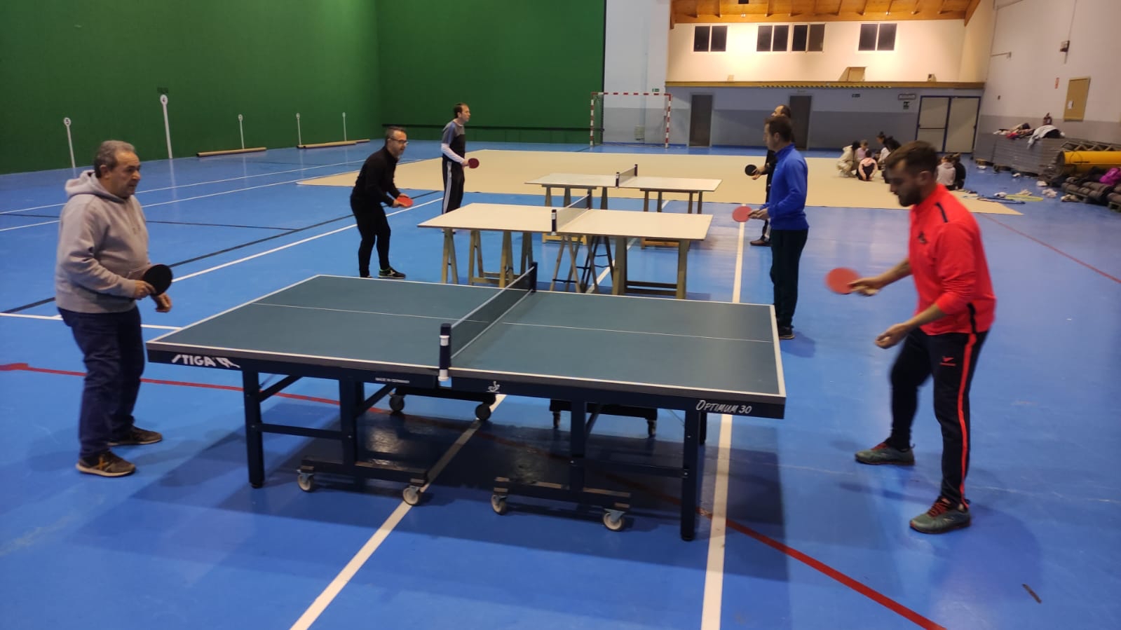 2F2F177C 3F5E 4607 9A4C 87E455EF848C