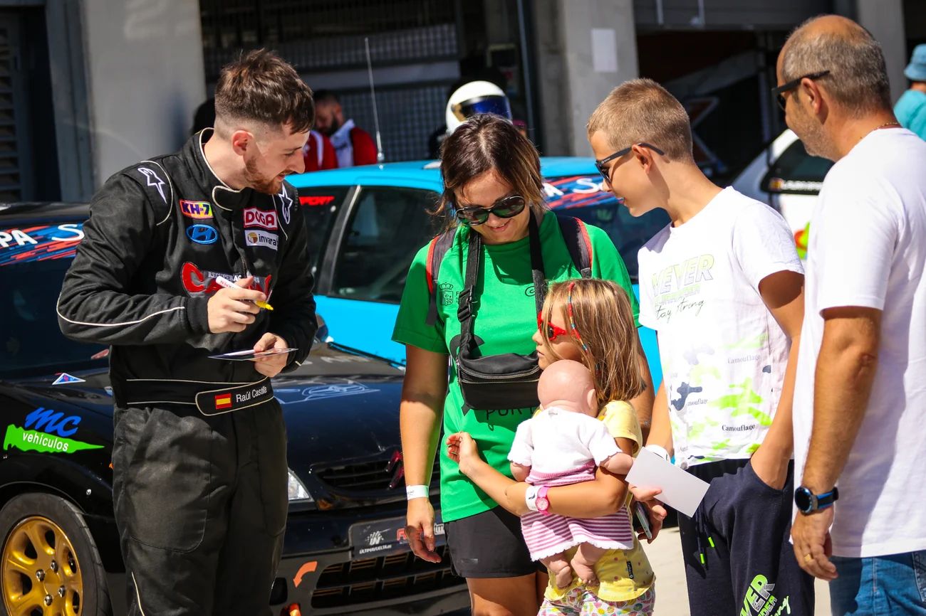 2be1232b 624d 420b 98e9 056a678c6846