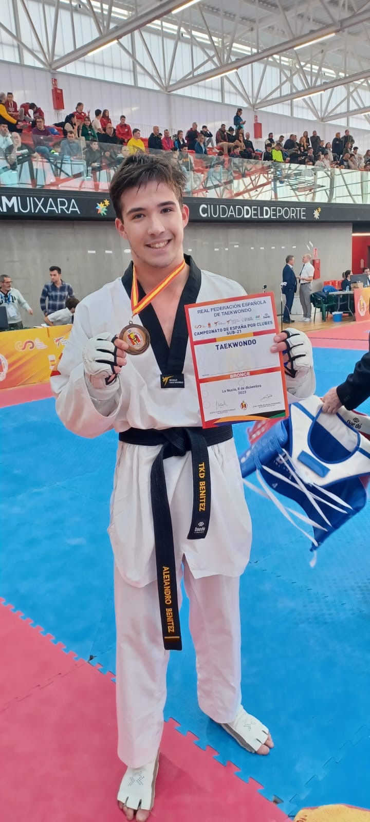 2be17b54 14ae 4c5e af4a 3844f7bfa2ee