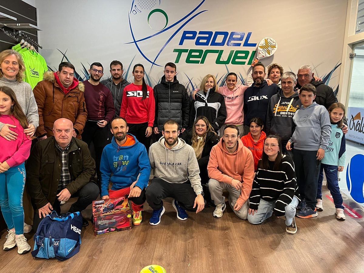 30419236 4F9C 4365 96FB 724ED824608C