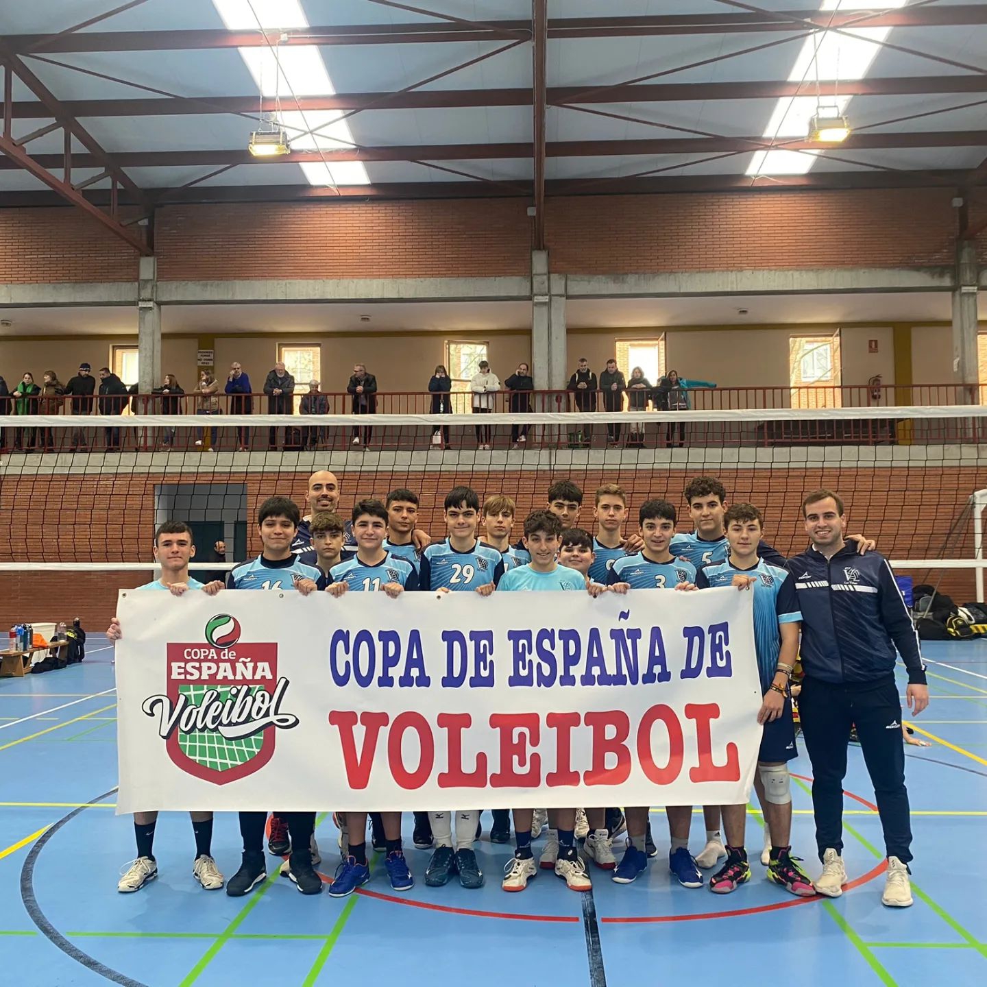 3E77B58C 3095 4F6A 8C6F 01893F8CEC2C