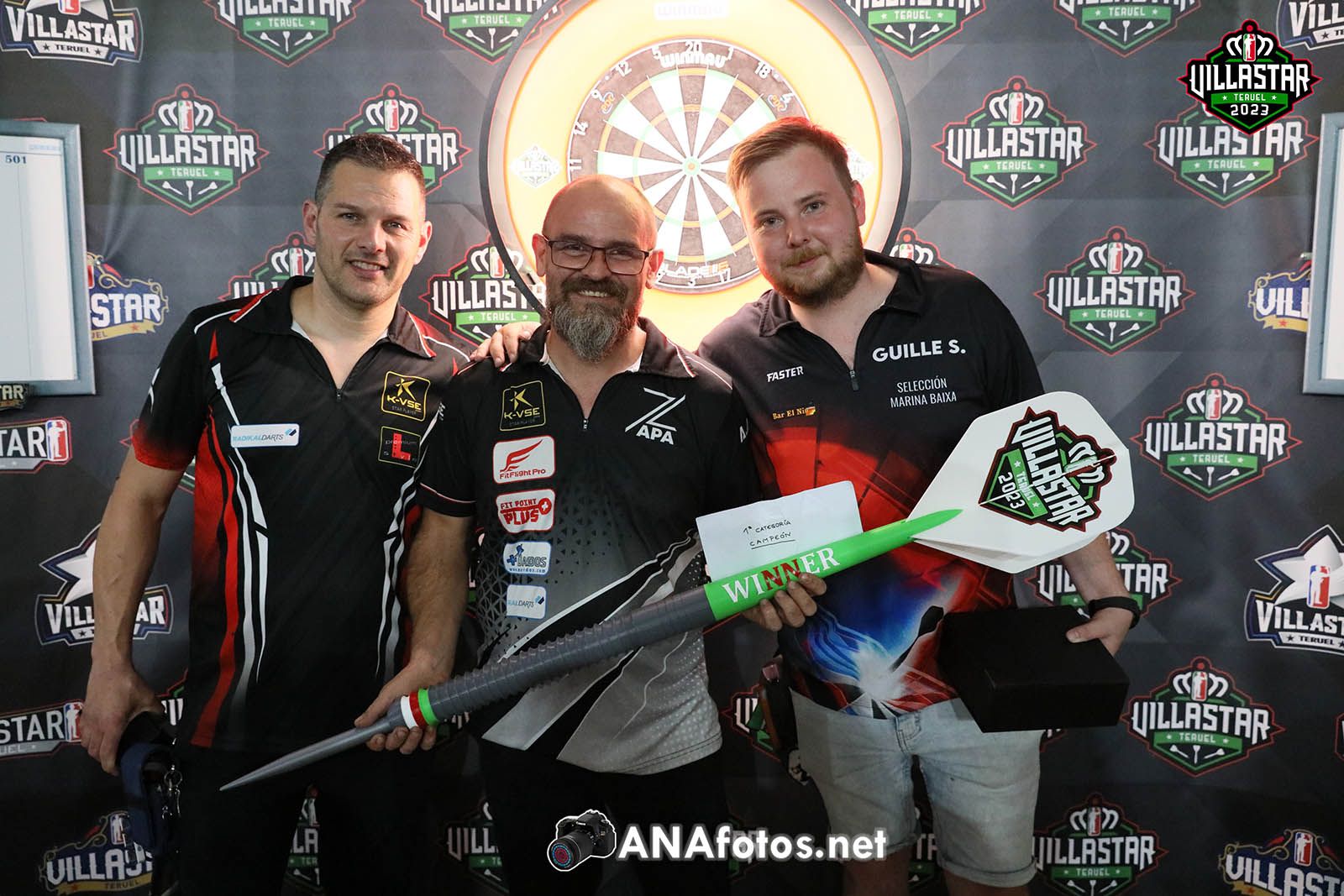 3c6f3f67 9401 4afa 9e57 d46d2a449d04