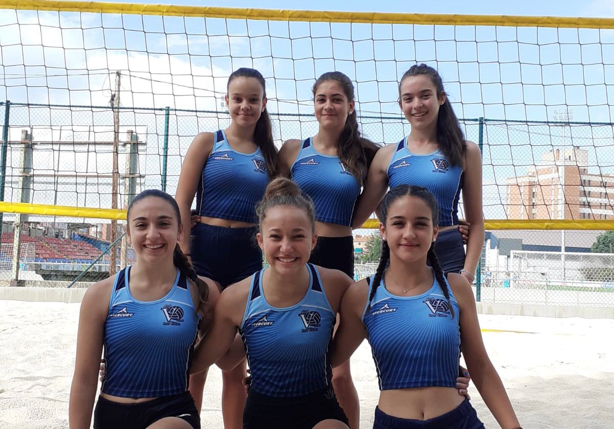 3f6be7a5 90a8 43dc a7d1 14f9c986c972