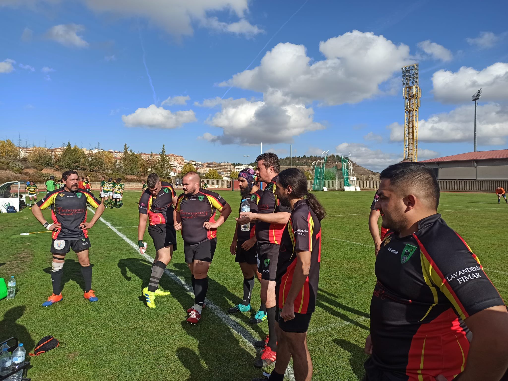 4100C980 ED68 4847 A9FC 9CD710AB0AAD