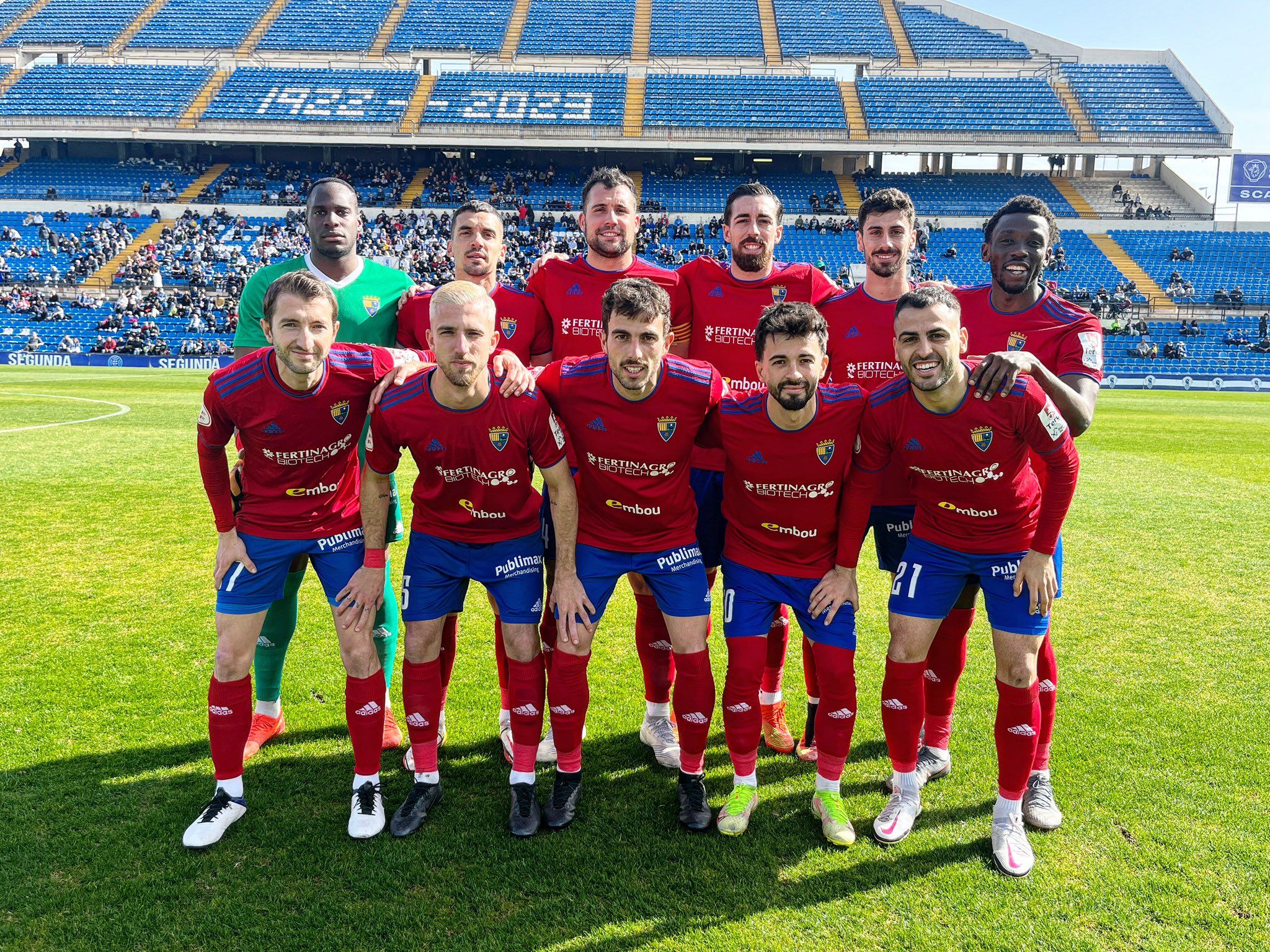 442E3438 0216 4643 84AE 5ED6830A399C