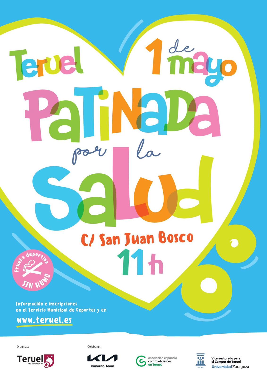 44A125F1 6606 435A 9F96 AA3D9E0D9B0F