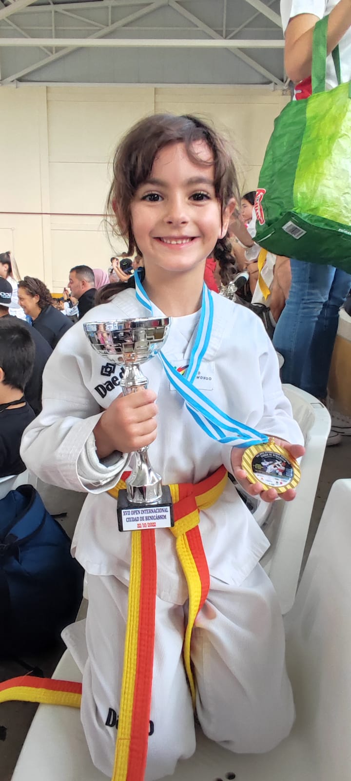 45C1DFF6 47CD 4B91 9825 7E2E8BFEE448