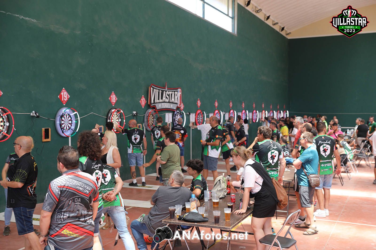 475e8a01 7c17 4279 bf46 1f04e5a99c4a