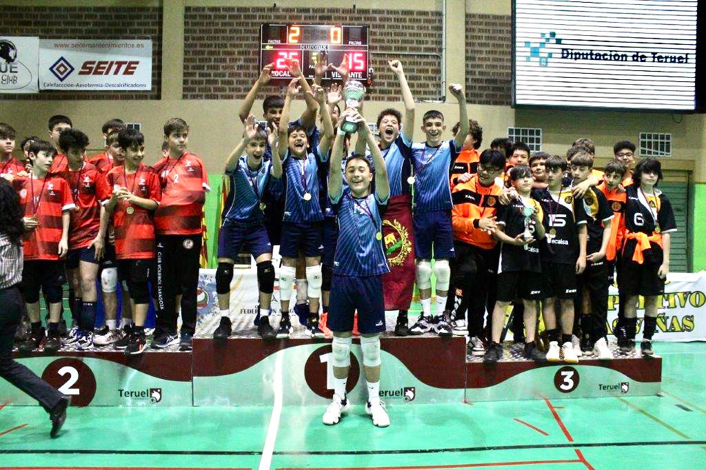 4C5CDC14 546F 4D04 93F8 029E9C77C1A4