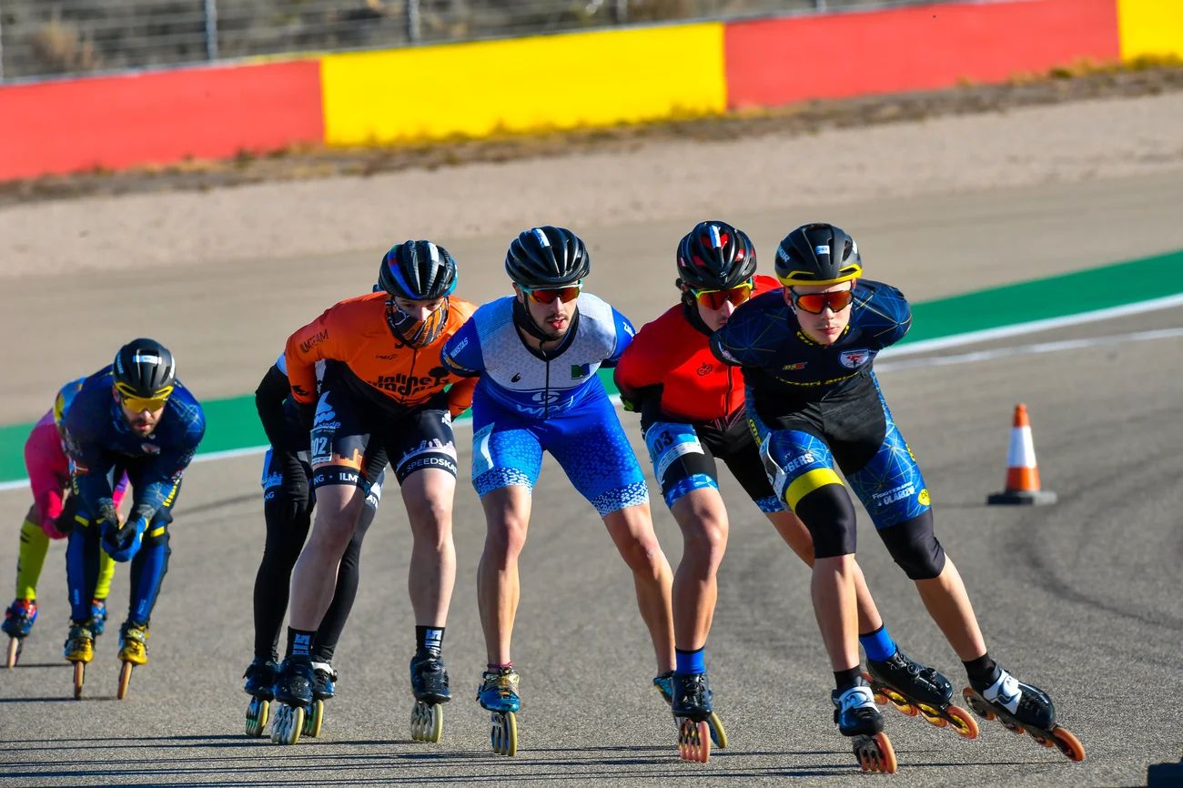 4EF50B3C D2FC 4B20 B08A 440472353F25